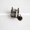 diesel engine common rail injector control valve 9308622B  9308621c  28239294 28239295 28278897 28440421