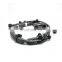VH82121-E0G40 engine wiring harness for Kobelco SK200-8 SK250-8 J05 engine