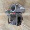 Garrett GT40 MY200-1118100SF1 -135 838182-0001 Natural Gas Turbocharger