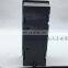 Air conditioning control panel WG1684821030 for Sinotruk Howo H7