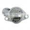 Good Price 17738 23300-4S100 23300-4S102 M0T60185 M0T60186 M0T60187 OEM Package 12V 1.4KW Motor Starter For NISSAN FRONTIER