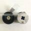 Hot Sale Industrial Pulley Timing Assembly Belt Tensioner 3701340-E4200