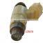 Auto Parts OEM CDH240 Fuel injector nozzles Car Accessory Fuel injectors For Mitsubishi Dodge Chrysler