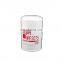 diesel engine water coolant filter WF2075