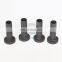 Valve Lifter Valve Tappet Valve Follower 3907240 for B5.9 6B5.9 6BT5.9 Diesel Engine Parts