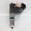 Injector 4026222 Fuel Injector Engine Diesel Fuel Injector Assembly 4307547 3083863 3083871 3088178 For QSM ISM QSM11 ISM11 M11
