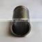 Bulldozer Pushdozer Earthmover D6D Engine 3306  3306DI Engine Cylinder Liner 2P-8889 2P8889 1105800 371-5941