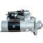 Auto diesel engine parts motor starter 21314102 M9T62871 20900793