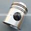 NT855 NTA855 diesel engine parts piston kit 4913782 NTA855 piston set