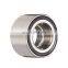 XYREPUESTOS AUTO ENGINE PARTS Repuestos High quality High Quality Wheel Bearing for Toyota 90363-W0005