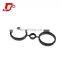 Engine Valve Cover Gasket OEM 55354237 VS50656