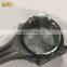 Original new  C7.1 direct connecting rod assy  331-0290  for C6.6  C7