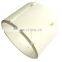 custom motorcyclespare part  SLA SLS customized 3D printing prototype rapid prototyping 3d printing