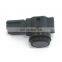 Car Proximity Wireless Parking Aid Sensor Kit For GM 13408320