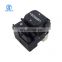 Auto Electrical Mirror Control Switch For Toyota Tundra Tacoma Camry 84870-34010