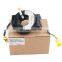 High Quality Steering Wheel Hairspring For Honda Accord Crosstour Jazz 2009-2012 77900-TA0-H21