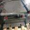 Custom Stamping Progressive Mould Sheet Metal Fabrication
