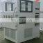 Climate Control Chamber Mini Constant Temperature And Humidity Cabinet