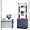 Tensile Tester Material Testing  Hydraulic Used Universal Testing Machine 1000Kn Concrete Hydraulic CTM Compression tester