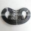Factory Wholesale Brand New Timing Belt Kit For DONGFENG