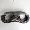 Factory Wholesale Brand New Cummin Fan Belt 8Pk For SINOTRUK Engine