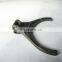 2020 new hihg performance Shaft gear fork Clutch release ford RTD 16775 Clutch Fork for FAST TRANSMISSION