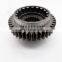 Factory Wholesale High Quality Gear Box Transmission For Truck