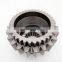 FAST Gear Box Drive Gear JS85E-1707030