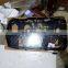 Apply For Engine Hydraulic Jack Repair Kit  100% New Excellent Quality