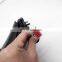 Best price car side mirror wing mirrors