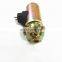 Foton Auman quadrupole solenoid valve assembly 1124136600010