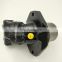 Huade Rexroth hydraulic piston motor A2FE of A2FE28/61W-NAL100  hydraulic fixed Dosing motor