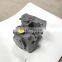 Trade assurance Rexroth high pressure hydraulic piston pump A4 A4VTG A4VTG071 A4VTG071HW100/33MRNC4C82F0000AS-0 1