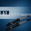 factory outlet 5ton hydro-cylinder customizable hydraulic check cylinder