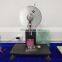 Simple Beam Impact Testing Machine Chargy Impact Testing Machine measuring instrument