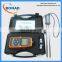 Digital Plants Food Grain Moisture Meter Paddy Rice Moisture Meter MD7822