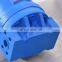 top selling Rexroth A2F series hydraulic motor A2F107W2S2 A2F63R6.1A5 A2F107R6.1P2 A2F160W6.1P4