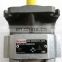 Trade assurance Rexroth PGP2 series hydraulic Internal Gear Pump PGP2-22/008RE20V4