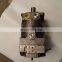 Trade assurance  PARKER PV140 Series  Plunger Pump PV140R1K1T1NMR1 Hydraulicpiston Pump