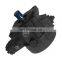Trade assurance CML VCM-SF-30  VCM-SF-40 hydraulic vane pump VCM-SF-40-C-10