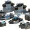 solenoide valve nachi hydraulic valves industrial hydraulics