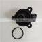 Idle Air Control Valve for M ITSUBISHI MIRAGE OEM 1450A132 1450A166 MD613992 MD614743 MD628166