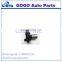 Crankshaft Position Sensor For Toyota Scion 19300-97204 029600-0950