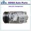 CVC Air Conditioning Compressor for OPEL OEM 1854111 / 1854009 / 1854073 / 1854085 / 1854100