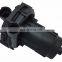 NEW Secondary Air Pump Smog Air Pump OEM 721851230 721851280 06A959253B 06A959253A 06A959253E