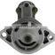 Стартерный двигатель для TY COROLLA MATRIX, PONTIAC VIBE, OEM 28100-00080 28100-22090 42800-034 42800-0340