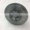 GT2256MS 704136-0003 8973267520 turbo core for ISUZ-U NPR Light Truck 2003- 4.57L