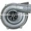 RHE7 VB730020 1144003394 Turbo charger for I-suzu Truck in stock
