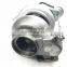 TF08L-28M-22 Turbo 49134-00230 28200-84100 6D24TI Engine Turbocharger for Hyundai Commercial Aero Bus