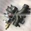 B3 13879700009 1679178 turbo for Daf Truck with MX340 Engine
